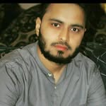Malik Ikram - @rahil.bloodrayne - Instagram