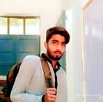 Malik Ikram - Facebook