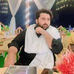 Malik Ikram - @malik_ikram.official - Instagram