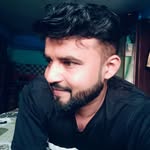 Malik Ikram - @ikkramalik1234 - Instagram