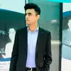 Malik Ikram - @malikikram - TikTok