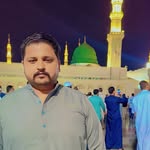Malik Ikram - @malik_ikram_g - Instagram