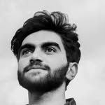 Malik Ikram - @ikram_malick_07 - Instagram