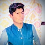 Malik Ikram - @malikikram3245 - Instagram