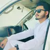 malik ikram - @malikikram507 - TikTok