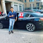 Malik Ikram - @malikikram99 - Instagram