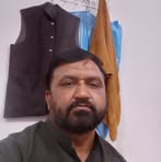 Malik Ikram - Facebook