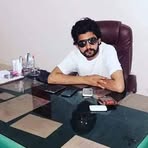 Malik Ikram - Facebook