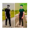 𝑴𝑨𝑳𝑰𝑲 𝑰𝑲𝑹𝑨𝑴👑 - @kamimalik296 - TikTok