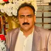 Malik ikram - @malik.ikram479 - TikTok