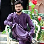 Malik Ikram - @ikram.6009 - Instagram