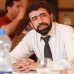 Malik Ikram - @malik.ikram.9066 - Instagram
