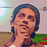 Malik Ikram - @malikikram359 - Instagram