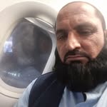 Malik Ikram - @malikikram9060 - Instagram