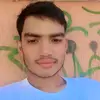 Malik Ikram 🇮🇹🇵🇰 - @malikikram0101 - TikTok