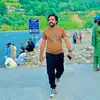 Malik Ikram 🇬🇧 - @malik.ikram3698 - TikTok