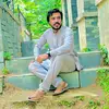Malik Ikram Arain - @malikikram2266 - TikTok