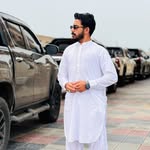 Malik Ikram Ashraf - @malik.ikram.ashraf - Instagram