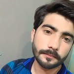 Malik Ikram Awan - @muhammadawan6503 - Instagram
