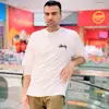 Malik ikram Awan🇵🇰💞🇲🇾 - @ikram.malik24 - TikTok
