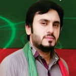 Malik Ikram Bari - @malikikrambari - Instagram