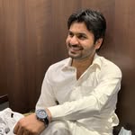 Malik Ikram Bashir - @malikikram.bashir - Instagram