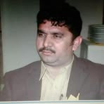 Malik Ikram Bhochaal Awan - Facebook