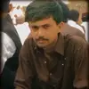 malik ikram - @malik.ikram267 - TikTok