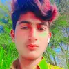 Malik Ikram - @malik.ikram7947 - TikTok