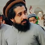 Malik Ikram Haider - Facebook