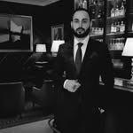 Malik Ikram Hassan - @malikikram - Instagram