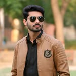 Malik Ikram Hussain - @itx_ikrammalik - Instagram