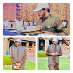 Malik ikram khokhar - @malikikramkhokhar_11 - Instagram