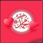 Malik Ikram Ul Haq - @ulhaq6336 - Instagram