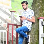 Malik ikram Wains - @x_ikrammalik - Instagram