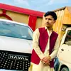 🇦🇫Malik.ikram.🇵🇰 - @malik..ikram.804 - TikTok