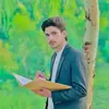 🍃𝐌𝐚𝐥𝐢𝐤.𝐈𝐤𝐫𝐚𝐦🍂 - @malik.ikram.097 - TikTok