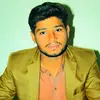 malikikram - @malik.ikram56 - TikTok