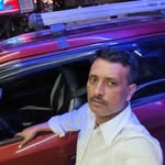 MALIK.IKRAM - @malik_ikram7 - Instagram
