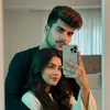 malikikram King 👑 - @malikikramking3 - TikTok