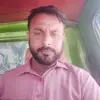 Malikikram Malikikram - @malikikram.maliki4 - TikTok