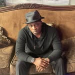 Aldrick Malik Ingram - @aldrickmalik - Instagram