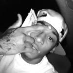 MALIK INGRAM - @teamgge_7hunnid - Instagram