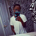 Malik ingram - @wyb_4lf - Instagram