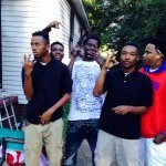 Malik Ingram - @_bigguwop__ - Instagram