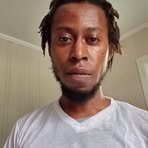 Malik Ingram - Facebook