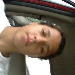 malik ingram - @malikingram - Instagram