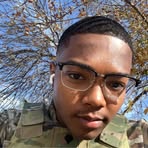 Malik Ingram - Facebook