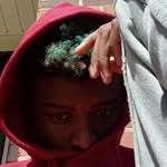 Malik Ingram - @malikingram51 - Instagram