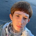 Malik Ingram - Facebook